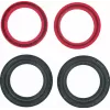 Συλλέκτης σκόνης καλαμιών MOOSE RACING SEAL FORK KIT 39mm