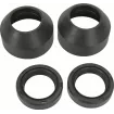 Συλλέκτης σκόνης καλαμιών MOOSE RACING SEAL KIT FORK 30mm thumb