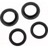Συλλέκτης σκόνης καλαμιών MOOSE RACING SEAL KIT FORK 35mm