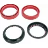Συλλέκτης σκόνης καλαμιών MOOSE RACING SEAL KIT FORK 38mm