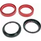 Συλλέκτης σκόνης καλαμιών MOOSE RACING SEAL KIT FORK 38mm thumb