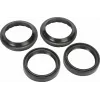 Συλλέκτης σκόνης καλαμιών MOOSE RACING SEAL KIT FORK 43mm