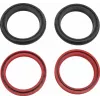 Συλλέκτης σκόνης καλαμιών MOOSE RACING SEAL KIT FORK 46mm