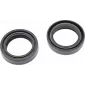 Συλλέκτης σκόνης καλαμιών MOOSE RACING SEAL KIT FORK 33mm thumb