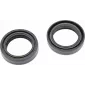  Συλλέκτης σκόνης καλαμιών MOOSE RACING SEAL KIT FORK 35mm thumb