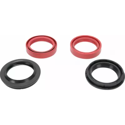  Συλλέκτης σκόνης καλαμιών MOOSE RACING SEAL KIT-FORK 41mm