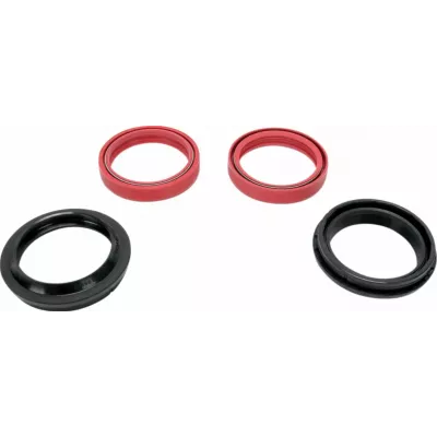 Συλλέκτης σκόνης καλαμιών MOOSE RACING SEAL KIT-FORK 43mm