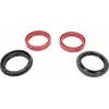  Συλλέκτης σκόνης καλαμιών MOOSE RACING SEAL KIT-FORK 43mm