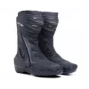 Μπότες μηχανής TCX Boot S-TR1 WP Black