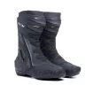 Μπότες μηχανής TCX Boot S-TR1 WP Black thumb
