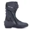 Μπότες μηχανής TCX Boot S-TR1 WP Black thumb