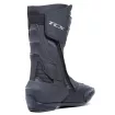 Μπότες μηχανής TCX Boot S-TR1 WP Black thumb