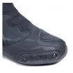 Μπότες μηχανής TCX Boot S-TR1 WP Black thumb