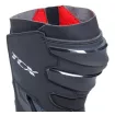 Μπότες μηχανής TCX Boot S-TR1 WP Black thumb