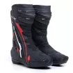 Μπότες μηχανής TCX Boot S-TR1 Black/Red/White Μπότες μηχανής TCX Boot S-TR1 Black/Red/White thumb