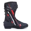 Μπότες μηχανής TCX Boot S-TR1 Black/Red/White Μπότες μηχανής TCX Boot S-TR1 Black/Red/White thumb