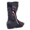Μπότες μηχανής TCX Boot S-TR1 Black/Red/White Μπότες μηχανής TCX Boot S-TR1 Black/Red/White thumb