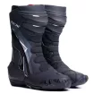 Γυναικείες μπότες μηχανής TCX Boot S-TR1 Black/White Pearl Γυναικείες μπότες μηχανής TCX Boot S-TR1 Black/White Pearl thumb