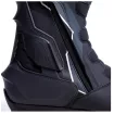 Γυναικείες μπότες μηχανής TCX Boot S-TR1 Black/White Pearl Γυναικείες μπότες μηχανής TCX Boot S-TR1 Black/White Pearl thumb