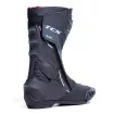 Γυναικείες μπότες μηχανής TCX Boot S-TR1 Black/White Pearl Γυναικείες μπότες μηχανής TCX Boot S-TR1 Black/White Pearl thumb