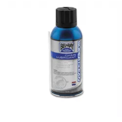 Σπρέι αλυσίδας BEL-RAY Super Clean Chain Lube 175ml Σπρέι αλυσίδας BEL-RAY Super Clean Chain Lube 175ml