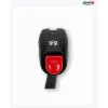 Διακόπτης DOMINO KILL SWITCH Διακόπτης DOMINO KILL SWITCH