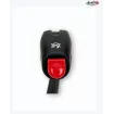 Διακόπτης DOMINO KILL SWITCH Διακόπτης DOMINO KILL SWITCH thumb
