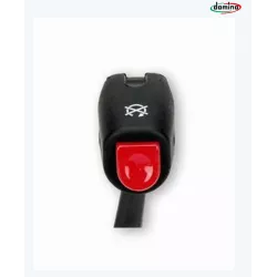 Διακόπτης DOMINO KILL SWITCH