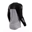 Μπλούζα μηχανής motocross SHOT Contact Speck Black/Grey Μπλούζα μηχανής motocross SHOT Contact Speck Black/Grey thumb