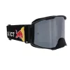 Μάσκα motocross Spect Red Bull Strive Black/Black S.2 Μάσκα motocross Spect Red Bull Strive Black/Black S.2