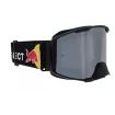 Μάσκα motocross Spect Red Bull Strive Black/Black S.2 Μάσκα motocross Spect Red Bull Strive Black/Black S.2 thumb