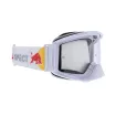 Μάσκα motocross Spect Red Bull Strive White S.2 Μάσκα motocross Spect Red Bull Strive White S.2 thumb