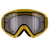 Μάσκα motocross Spect Red Bull Whip Singel lens yellow clear