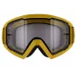 Μάσκα motocross Spect Red Bull Whip Singel lens yellow clear thumb