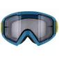 Μάσκα motocross Spect Red Bull Whip Singel lens blue clear thumb