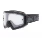Μάσκα motocross Spect Red Bull Whip black/clear flash/ clear S.0 thumb