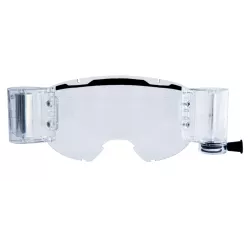 Σύστημα Roll-off για μάσκα Spect Red Bull Strive Σύστημα Roll-off για μάσκα Spect Red Bull Strive