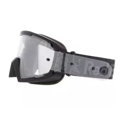 Φλίπερ μάσκας Spect Red Bull Strive - 10 τεμχ. Φλίπερ μάσκας Spect Red Bull Strive - 10 τεμχ.