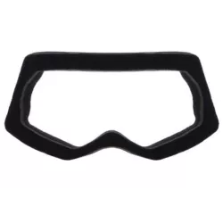 Αφρός μάσκας Spect Red Bull Strive Αφρός μάσκας Spect Red Bull Strive
