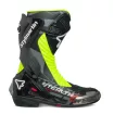 Μπότες μηχανής Stylmartin Stealth EVO Air Black/Yellow Μπότες μηχανής Stylmartin Stealth EVO Air Black/Yellow thumb