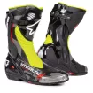 Μπότες μηχανής Stylmartin Stealth EVO Air Black/Yellow Μπότες μηχανής Stylmartin Stealth EVO Air Black/Yellow thumb