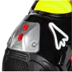 Μπότες μηχανής Stylmartin Stealth EVO Air Black/Yellow Μπότες μηχανής Stylmartin Stealth EVO Air Black/Yellow thumb