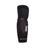 Προστατευτικά αγκώνα LEATT ReaFlex UltraLite-Black