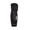 Προστατευτικά αγκώνα LEATT ReaFlex UltraLite-Black thumb