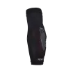 Προστατευτικά αγκώνα LEATT ReaFlex UltraLite-Black thumb