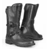Μπότες μηχανής Stylmartin Matrix WP Black