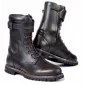 Μπότες μηχανής Stylmartin Rocket Brown thumb