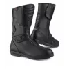 Μπότες μηχανής Stylmartin Navigator WP Black