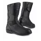 Μπότες μηχανής Stylmartin Navigator WP Black thumb