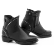 Γυναικείες μπότες μηχανής Stylmartin Pearl Rock WP Γυναικείες μπότες μηχανής Stylmartin Pearl Rock WP thumb